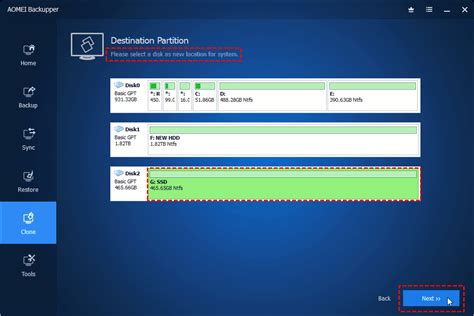 clone a dynamic boot disk free|clone entire drive free.